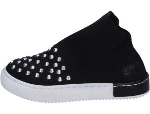Sneakers Joli BK235