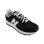 Sneakers New Balance ml527la