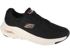 Xαμηλά Sneakers Skechers Arch Fit-Big Appeal