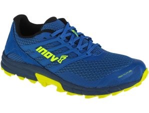 Παπούτσια για τρέξιμο Inov 8 Trailtalon 290