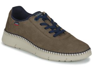 Xαμηλά Sneakers CallagHan PERSA MARINO
