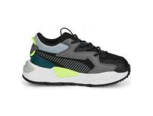 Sneakers Puma Rs-z core ac inf