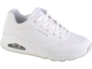 Xαμηλά Sneakers Skechers Uno-Stand on Air
