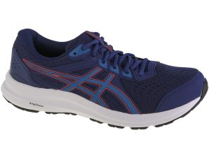Παπούτσια για τρέξιμο Asics Gel-Contend 8