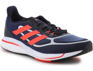 Παπούτσια για τρέξιμο adidas Adidas Supernova + M GY0844