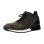 Xαμηλά Sneakers La Strada 1904952