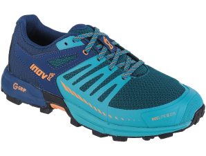 Παπούτσια για τρέξιμο Inov 8 Roclite G 275 V2