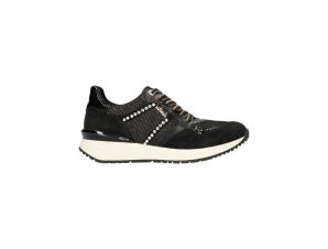 Sneakers La Strada –