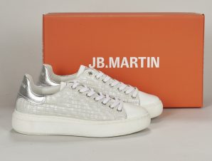 Xαμηλά Sneakers JB Martin LATEFA
