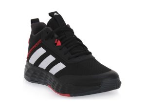 Sneakers adidas OWNTHEGAME 2 K