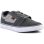 Skate Παπούτσια DC Shoes TONIK ADYS 300769-AGY