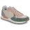 Xαμηλά Sneakers Pepe jeans BRIT MIXT W