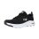 Sneakers Skechers 149713S ARCH FIT