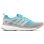Xαμηλά Sneakers adidas Adidas Continental Energy CP9762