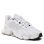 Παπούτσια adidas Climacool Boost GY2378 Ftwwht/Ftwwht/Cblack