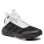Παπούτσια adidas GY9696 Μαύρο