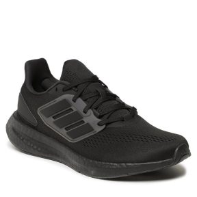 Παπούτσια adidas Pureboost 22 Shoes GZ5173 Μαύρο