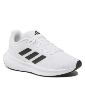 Παπούτσια adidas Runfalcon 3.0 W HP7557 White