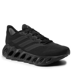 Παπούτσια adidas Switch FWD Running ID1779 Cblack/Cblack/Carbon
