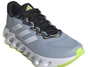 Παπούτσια adidas Switch Run Running Shoes IF5721 Wonblu/Ftwwht/Luclem