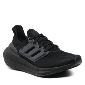 Παπούτσια adidas Ultraboost 23 Shoes GZ5159 Μαύρο