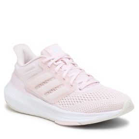 Παπούτσια adidas Ultrabounce W HP5789 Pink