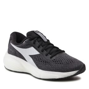 Παπούτσια Diadora Freccia 101.177494 01 C9621 Black/Steel Gray/White