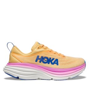 Παπούτσια Hoka Bondi 8 1127952 ICYC