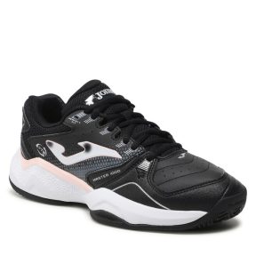 Παπούτσια Joma T.Master 1000 TM10LS2301P Black/Pink