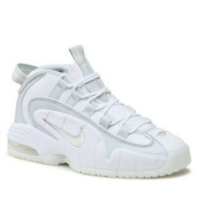 Παπούτσια Nike Air Max Penny DV7220 100 White/Grey