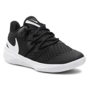 Παπούτσια Nike Zoom Hyperspeed Court CI2963 010 Black/White