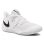 Παπούτσια Nike Zoom Hyperspeed Court CI2964 100 White/Black