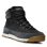 Παπούτσια πεζοπορίας The North Face M Back-To-Berkeley Iv Leather WpNF0A817QKT01 Tnf Black/Asphalt Grey