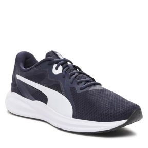 Παπούτσια Puma Twitch Runner Fresh 377981 05 Σκούρο μπλε