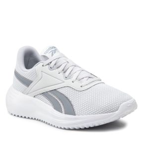 Παπούτσια Reebok Lite 3.0 GZ0232 Cold Grey / Cold Grey 4 / Cold Grey 2