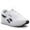 Παπούτσια Reebok REEBOK ROYAL CL JOGG EF7790-M Λευκό