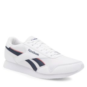 Παπούτσια Reebok REEBOK ROYAL CL JOGG GY8839-M Λευκό
