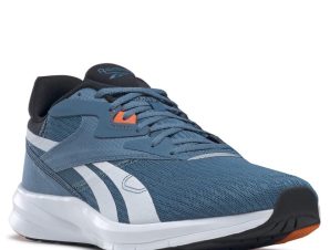 Παπούτσια Reebok Reebok Runner 4 4E Shoes HP9897 Μπλε