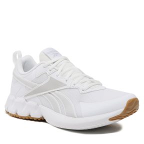 Παπούτσια Reebok Ztaur Run II Shoes HQ1509 Λευκό