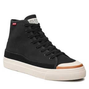 Sneakers Levi’s® 233007-636-59 Regular Black